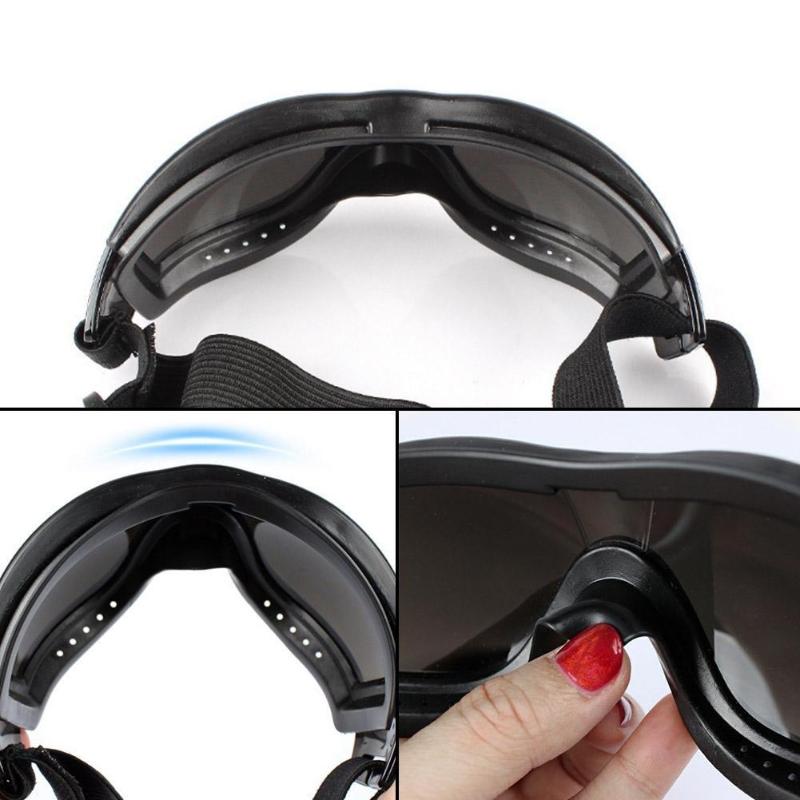 Pup Protectors - I Want It