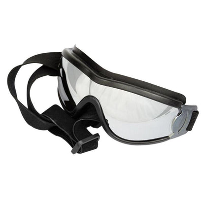 Pup Protectors - I Want It