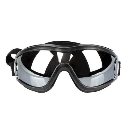 Pup Protectors - I Want It