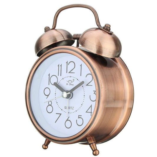 Retro Alarm Clock - I Want It