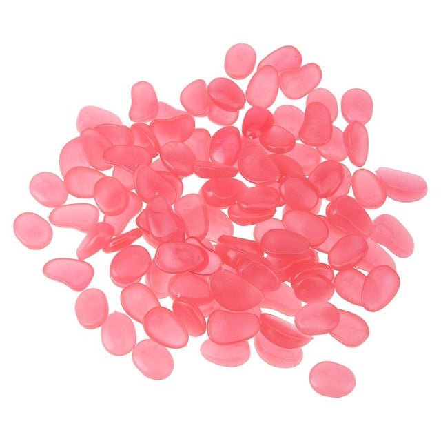 Shine Stones - I Want It