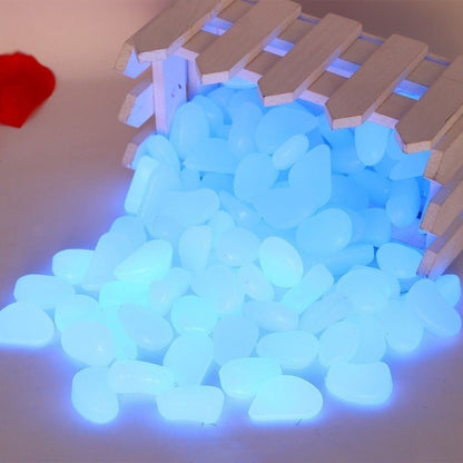 Shine Stones - I Want It
