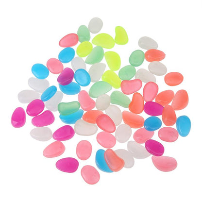 Shine Stones - I Want It