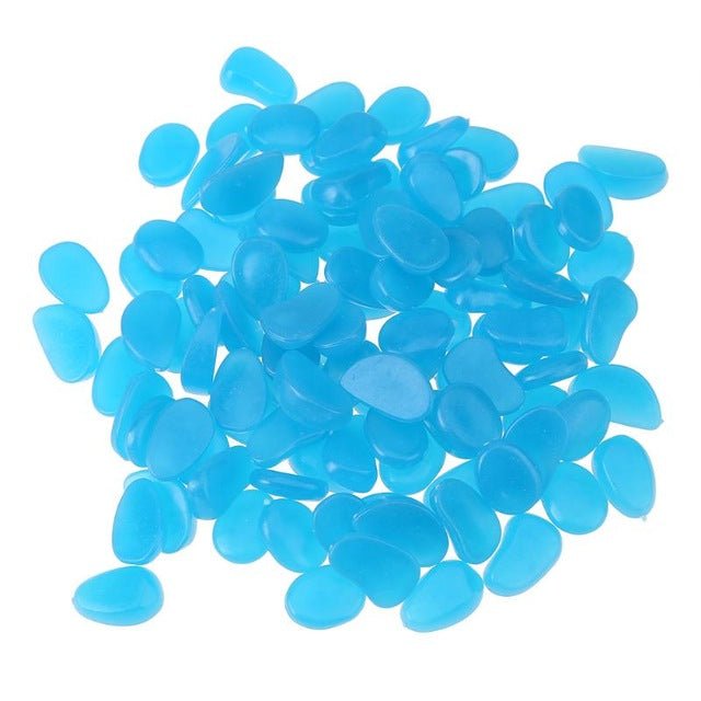 Shine Stones - I Want It
