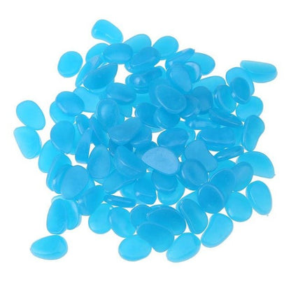 Shine Stones - I Want It