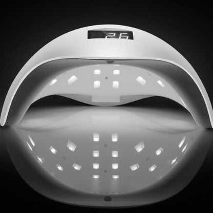SUNUV Nail Dryer - 48W - I Want It
