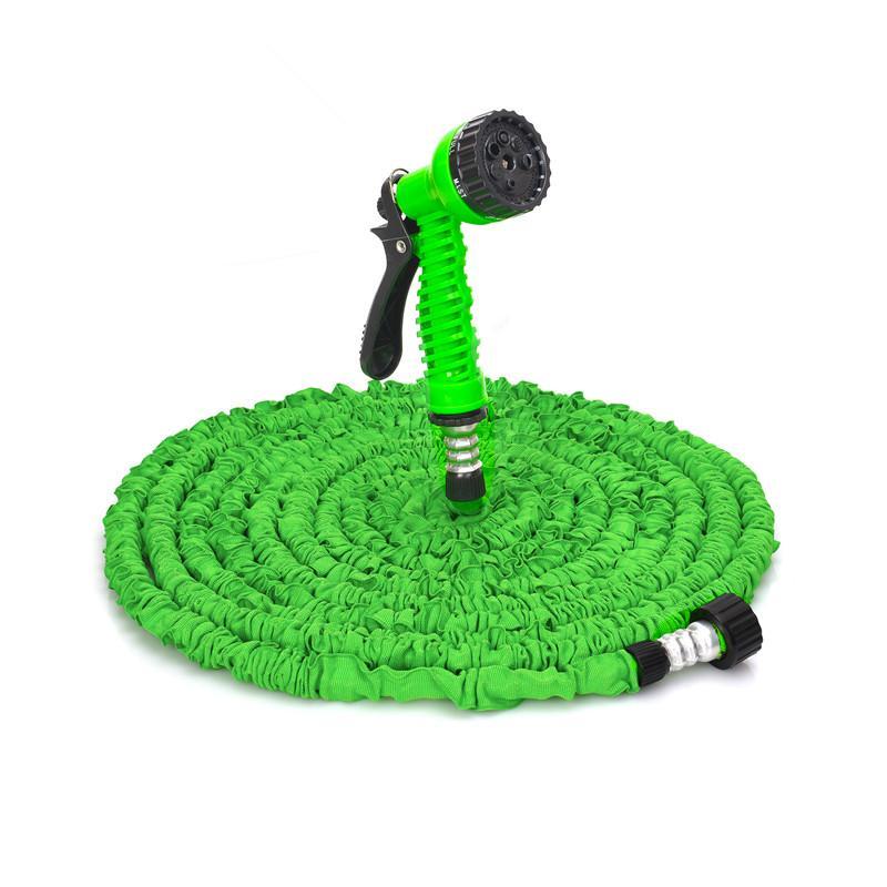 SuperHoze - with Spray Gun - I Want It