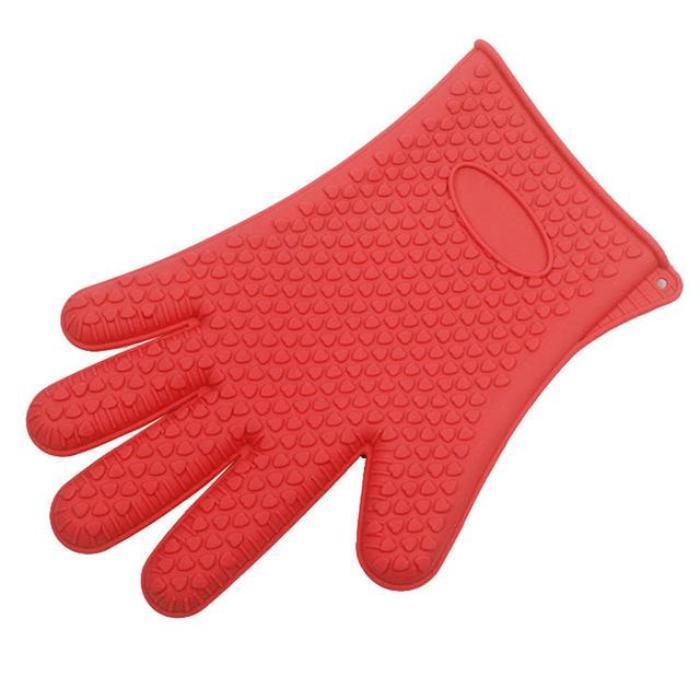 Ultimate Oven Glove - I Want It