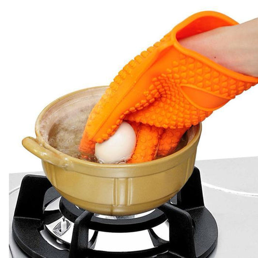 Ultimate Oven Glove - I Want It